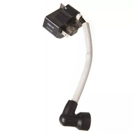 Магнето U590-250-037 купить в Тюмени