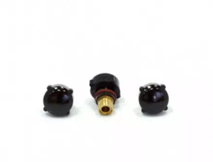 Заглушка TIG9-20-25 короткая BW0065 Ref Aurora купить в Тюмени