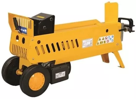 Дровокол электрический RedVerg RD-LS 32-52E купить в Тюмени