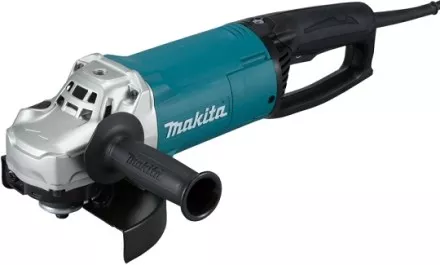 Шлифмашина УШМ Makita GA7063R купить в Тюмени
