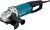 Шлифмашина УШМ Makita GA7063R купить в Тюмени