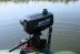 Лодочный мотор Sea-pro T2,5s купить в Тюмени