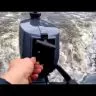 Лодочный мотор Sea-pro T2,5s купить в Тюмени