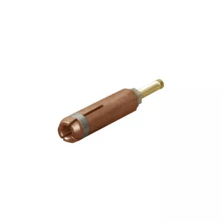Цанга М5 для SW2500 FoxWeld купить в Тюмени