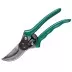 Секатор RACO с алюминиевыми рукоятками, 210мм 4206-53/140C купить в Тюмени