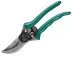 Секатор RACO с алюминиевыми рукоятками, 210мм 4206-53/140C купить в Тюмени