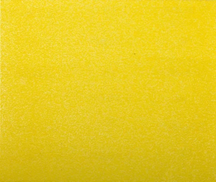 Лист шлифовальный ЗУБР "МАСТЕР" универсальный на бумажной основе, Р80, 230х280мм, 5шт 35525-080 купить в Тюмени