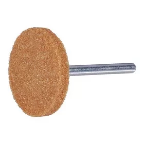 Насадка для заточки и шлифовки 8215 Dremel купить в Тюмени