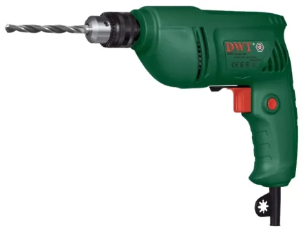 Дрель DWT BM-300 купить в Тюмени