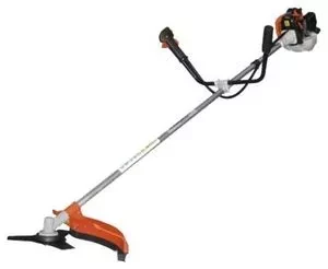 Бензотриммер RUSSLAND RBT 73033 купить в Тюмени