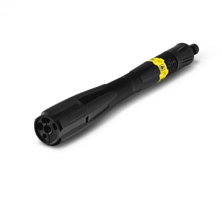 Струйная трубка Multi Power MP 160 для аппаратов K 6 – K 7 KARCHER купить в Тюмени
