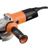 Шлифмашина УШМ AEG WS 10-125 451301 купить в Тюмени