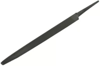Напильник трехгранный 250 № 1 Гост 1465-80
