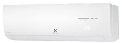 Блок внутренний ELECTROLUX EACS-24HLO/N3/in сплит-системы купить в Тюмени