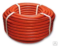 Рукав пропан.(бухта 40 метр.) купить в Тюмени