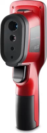 Тепловизор  TemPro VISION ADA  А00519 купить в Тюмени