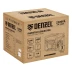 Генератор инверторный DENZEL GK-2200iF, 2,2 кВт, 230 В, ручной старт купить в Тюмени