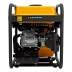 Генератор инверторный DENZEL GK-2200iF, 2,2 кВт, 230 В, ручной старт купить в Тюмени