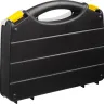 Органайзер "MULTIMAX" пластиковый, 13", STAYER 38038-13 купить в Тюмени