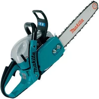Бензопила Makita DCS5030-53 ПРОФИ купить в Тюмени