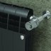 Радиатор Royal Thermo BiLiner 500 new/Noir Sable - 4 секций купить в Тюмени