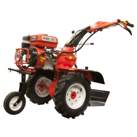 Мотоблок бензиновый Patriot T 7,5/750 2FB PG Dakota купить в Тюмени