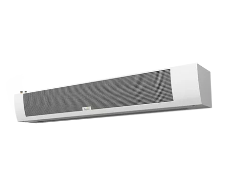 Воздушно-тепловая завеса электрическая BALLU BHC-M20W30-PS купить в Тюмени