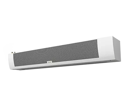 Воздушно-тепловая завеса электрическая BALLU BHC-M20W30-PS купить в Тюмени
