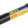 Мешки для мусора DEXX, черные, 120л, 10шт 39151-120 купить в Тюмени