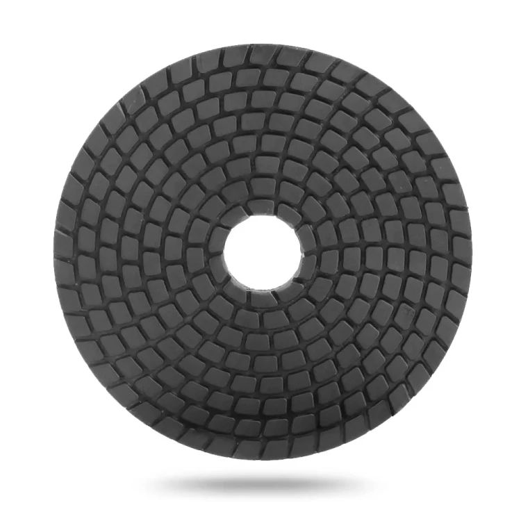 MESSER АГШК 50 MESH для шлифовки с подачей воды купить в Тюмени