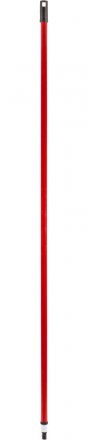 Ручка телескопическая STAYER &quot;MASTER&quot; для валиков, 1 - 2м 0568-2.0 купить в Тюмени
