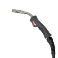 Горелка MW-25 Ultra (5m / Air / Euro) PR004.0314