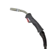 Горелка MW-25 Ultra (5m / Air / Euro) PR004.0314 купить в Тюмени