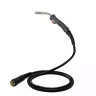Горелка MW-25 Ultra (5m / Air / Euro) PR004.0314 купить в Тюмени
