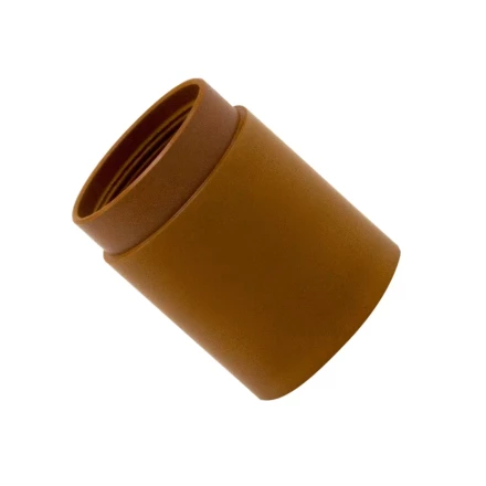 Изолятор (PW 141) XLPE9007 купить в Тюмени