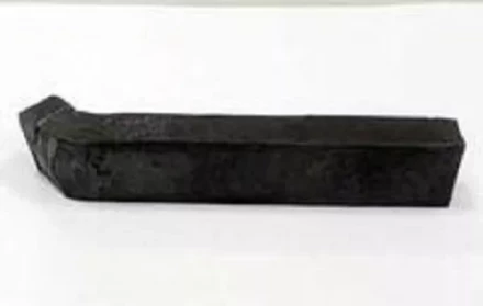 Резец проходной отогнутый 32х20х170 Т5К10 левый Гост 18877-73 Россия купить в Тюмени