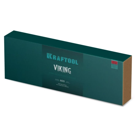 Компактный универсальный топор VIKING 20773 купить в Тюмени