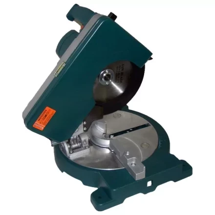 Пила торцовочная Sturm MS 55206 купить в Тюмени