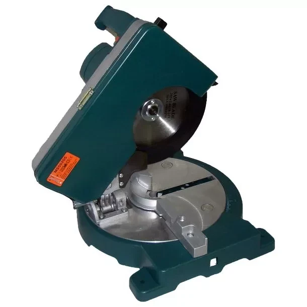 Пила торцовочная Sturm MS 55206 купить в Тюмени