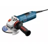 Шлифмашина BOSCH УШМ GWS 19 - 125 CIE купить в Тюмени