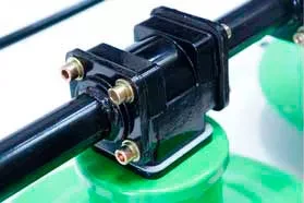 Косилка роторная Aurora GRASS 750 купить в Тюмени