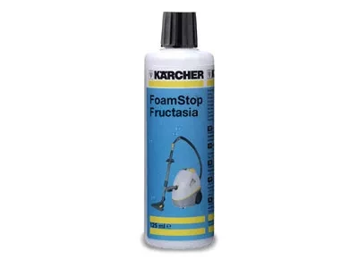 Пеногаситель FoamStop Fructasia купить в Тюмени