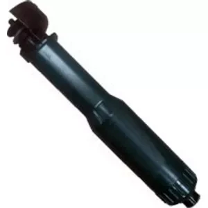 Радиальная пневмошлифмашина ИП-2020 купить в Тюмени