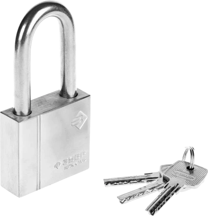 Замки навесные серия ЭКСПЕРТ купить в Тюмени