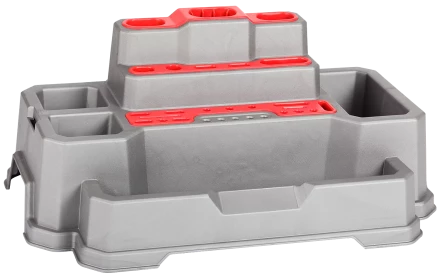 Подставки для инструментов серия ПРОФЕССИОНАЛ купить в Тюмени