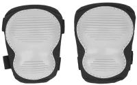 Наколенники защитные серия МАСТЕР