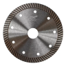 Диск алмазный по бетону TURBO ULTRA UNIVERSAL SKYWER 125*2,2*10*22,23 mm купить в Тюмени