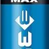 Батарейки TURBO MAX алкалиновые AA 15В серия Без серии купить в Тюмени