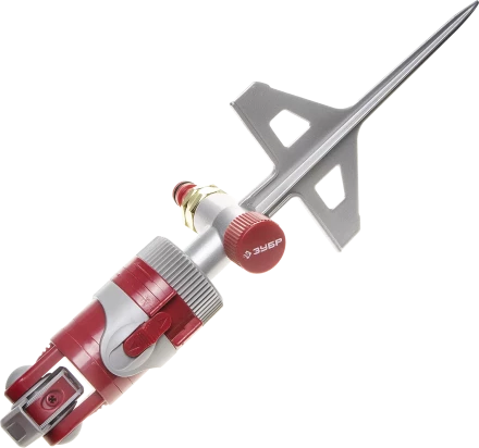 Турбораспылители серия МАСТЕР купить в Тюмени