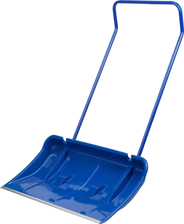 Скреперы для снега Скандинавия серия ПРОФЕССИОНАЛ купить в Тюмени